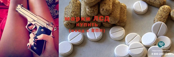 спиды Ладушкин