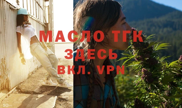 молекула духа Лагань