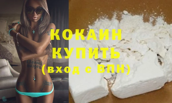 молекула духа Лагань