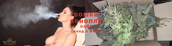 крисы Лиски