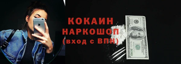 спиды Ладушкин