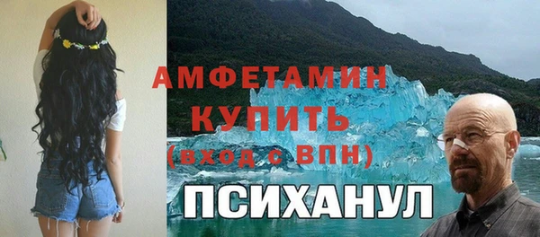 спиды Ладушкин