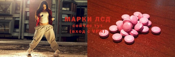 спиды Ладушкин