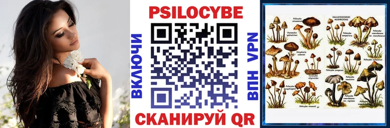 hydra зеркало  что такое наркотик  Мамадыш  Галлюциногенные грибы GOLDEN TEACHER 