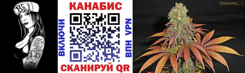 Шишки марихуана семена  Мамадыш 